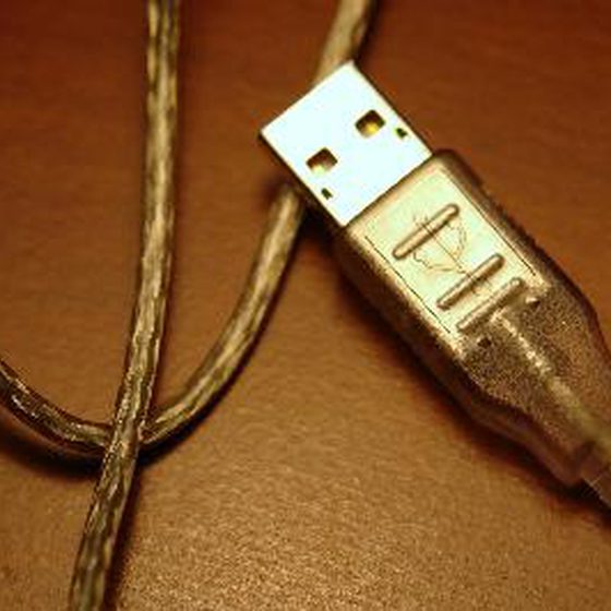 Serial To Usb Printer Cable