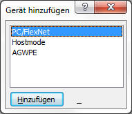 Echolink Software Windows 7